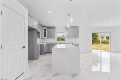 525 Morris Tyler Ave, Lehigh Acres, FL 33974 - Photo 25