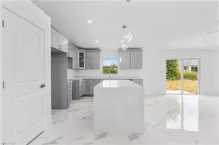 525 Morris Tyler Ave, Lehigh Acres, FL 33974 - Photo 25