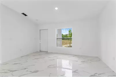 525 Morris Tyler Ave, Lehigh Acres, FL 33974 - Photo 33