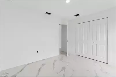 525 Morris Tyler Ave, Lehigh Acres, FL 33974 - Photo 17