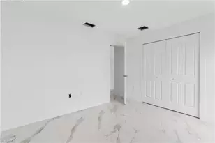 525 Morris Tyler Ave, Lehigh Acres, FL 33974 - Photo 17