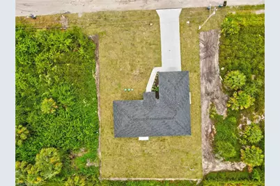 525 Morris Tyler Ave, Lehigh Acres, FL 33974 - Photo 49