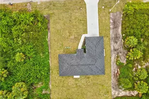 525 Morris Tyler Ave, Lehigh Acres, FL 33974 - Photo 49