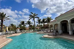 2669 Blue Cypress Lake Ct, Cape Coral, FL 33909 - Photo 29