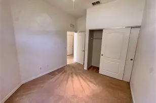 2669 Blue Cypress Lake Ct, Cape Coral, FL 33909 - Photo 11