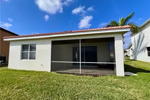 2669 Blue Cypress Lake Ct, Cape Coral, FL 33909 - Photo 23