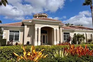2669 Blue Cypress Lake Ct, Cape Coral, FL 33909 - Photo 27