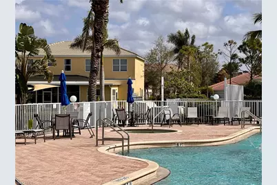 2669 Blue Cypress Lake Ct, Cape Coral, FL 33909 - Photo 31