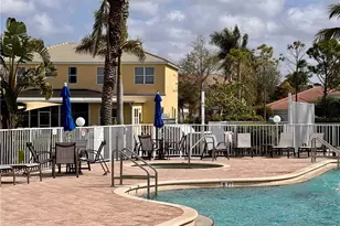 2669 Blue Cypress Lake Ct, Cape Coral, FL 33909 - Photo 31