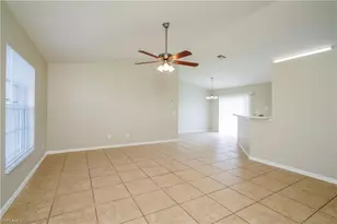 2050 NW 7th Terrace, Cape Coral, FL 33993 - Photo 3