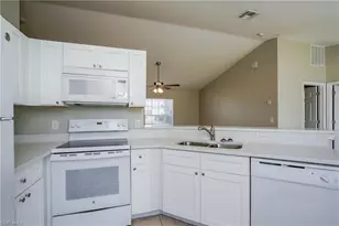 2050 NW 7th Terrace, Cape Coral, FL 33993 - Photo 7