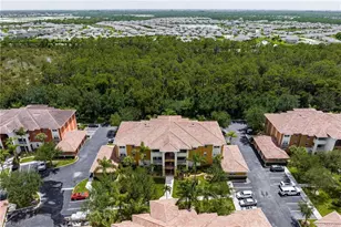 3952 Pomodoro Cir, Cape Coral, FL 33909 - Photo 29