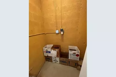 3952 Pomodoro Cir #103, Cape Coral, FL 33909 - Photo 39