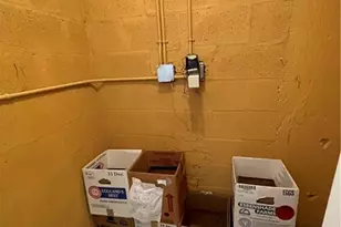 3952 Pomodoro Cir, Cape Coral, FL 33909 - Photo 39