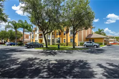 3952 Pomodoro Cir #103, Cape Coral, FL 33909 - Photo 27