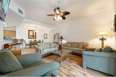 3952 Pomodoro Cir #103, Cape Coral, FL 33909 - Photo 5