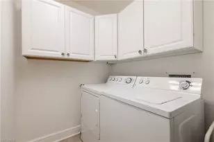 3952 Pomodoro Cir, Cape Coral, FL 33909 - Photo 21