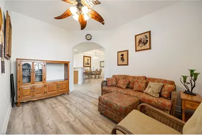 3952 Pomodoro Cir #103, Cape Coral, FL 33909 - Photo 15