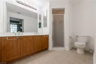 3952 Pomodoro Cir, Cape Coral, FL 33909 - Photo 17