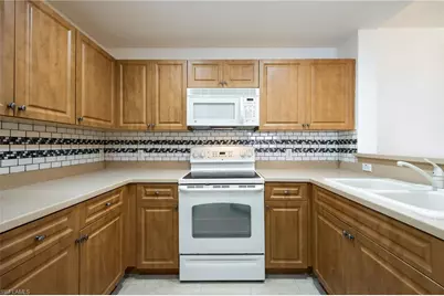 3952 Pomodoro Cir #103, Cape Coral, FL 33909 - Photo 11