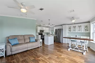 39 Channel Ln, Fort Myers, FL 33905 - Photo 21