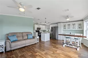 39 Channel Ln, Fort Myers, FL 33905 - Photo 21