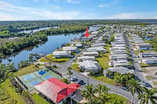 39 Channel Ln, Fort Myers, FL 33905 - Photo 39