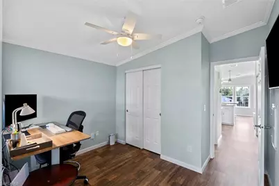 39 Channel Ln, Fort Myers, FL 33905 - Photo 11