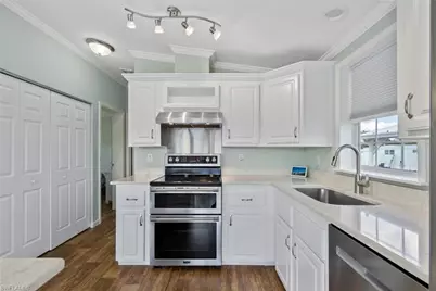 39 Channel Ln, Fort Myers, FL 33905 - Photo 7