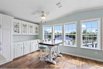 39 Channel Ln, Fort Myers, FL 33905 - Photo 19