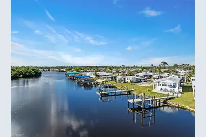 39 Channel Ln, Fort Myers, FL 33905 - Photo 31