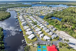 39 Channel Ln, Fort Myers, FL 33905 - Photo 35