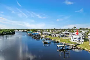 39 Channel Ln, Fort Myers, FL 33905 - Photo 1