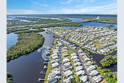 39 Channel Ln, Fort Myers, FL 33905 - Photo 33