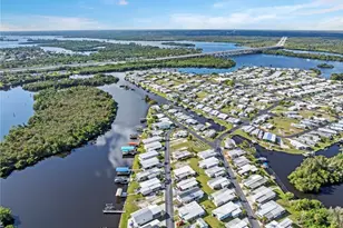 39 Channel Ln, Fort Myers, FL 33905 - Photo 33