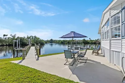 39 Channel Ln, Fort Myers, FL 33905 - Photo 25