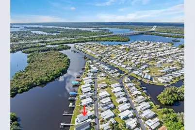 39 Channel Ln, Fort Myers, FL 33905 - Photo 37