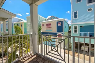 5865 Shell Cove Drive, Cape Coral, FL 33914 - Photo 13