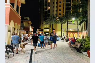 5865 Shell Cove Dr #105, Cape Coral, FL 33914 - Photo 35