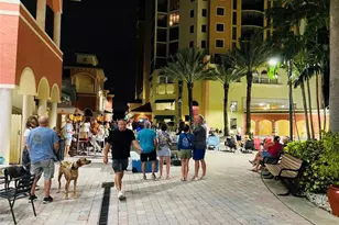 5865 Shell Cove Drive, Cape Coral, FL 33914 - Photo 35