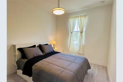 5865 Shell Cove Dr #105, Cape Coral, FL 33914 - Photo 17