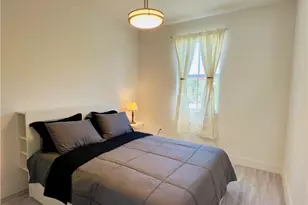 5865 Shell Cove Drive, Cape Coral, FL 33914 - Photo 17