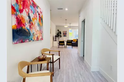 5865 Shell Cove Dr #105, Cape Coral, FL 33914 - Photo 3