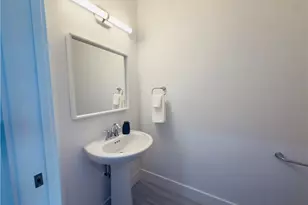 5865 Shell Cove Drive, Cape Coral, FL 33914 - Photo 21