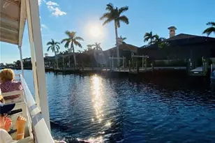 5865 Shell Cove Drive, Cape Coral, FL 33914 - Photo 37