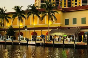 5865 Shell Cove Drive, Cape Coral, FL 33914 - Photo 1