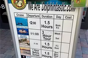 5865 Shell Cove Drive, Cape Coral, FL 33914 - Photo 41