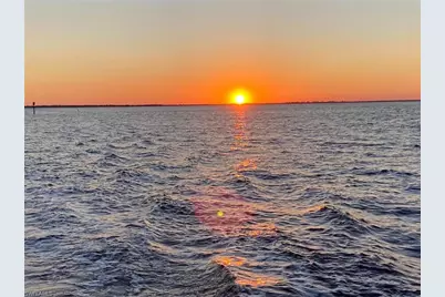 5865 Shell Cove Dr #105, Cape Coral, FL 33914 - Photo 33