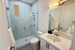 5865 Shell Cove Drive, Cape Coral, FL 33914 - Photo 15