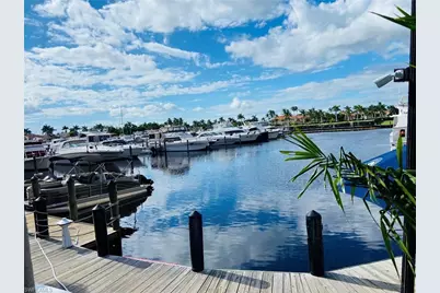 5865 Shell Cove Dr #105, Cape Coral, FL 33914 - Photo 29